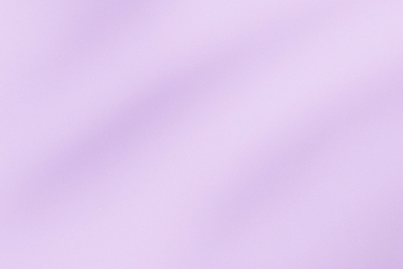 create light purple background