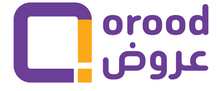 Orood